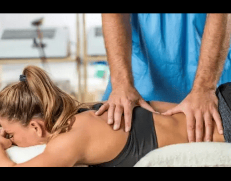 Chiropractic Winter Park: Experience Wellness